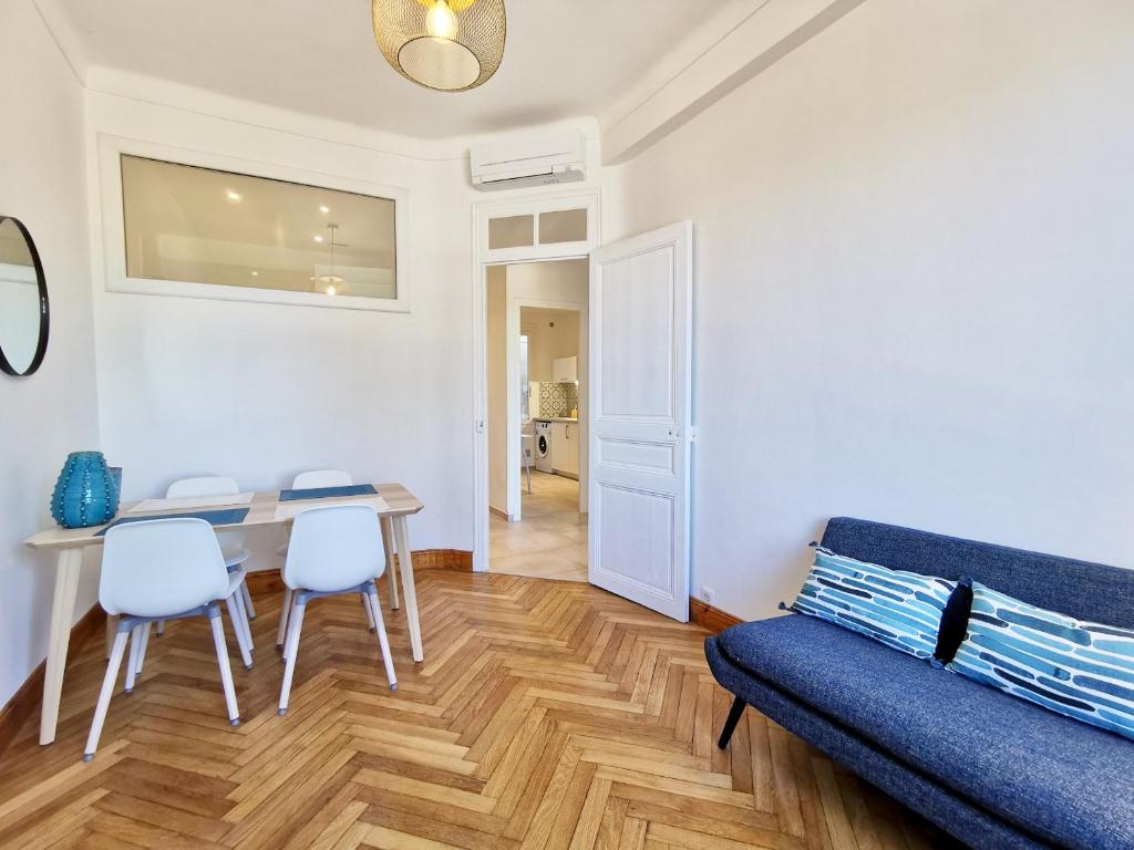Le FOCH2 by Booking Guys - 4