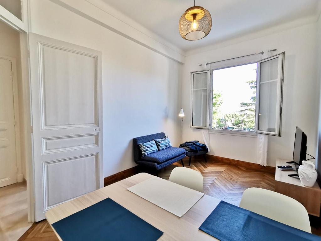 Le FOCH2 by Booking Guys - 5