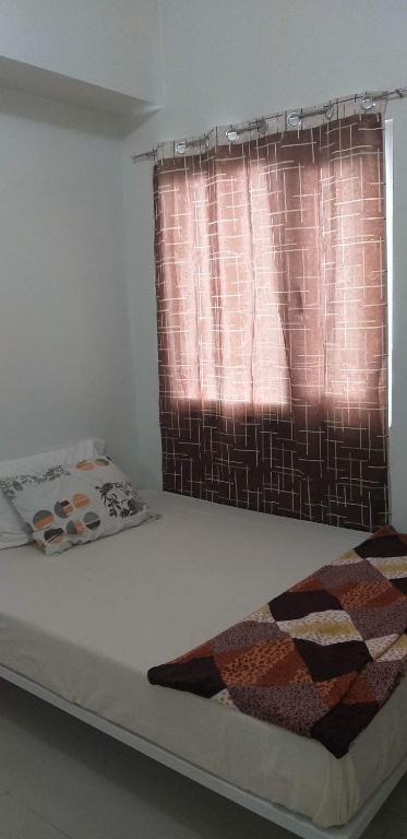BCP Homes photo