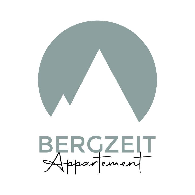 Bergzeit Appartement - 5