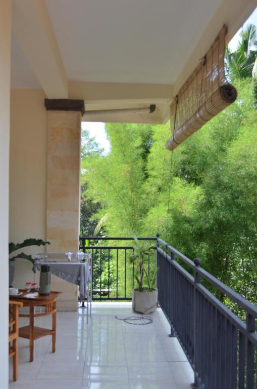 Wijaya Guest House