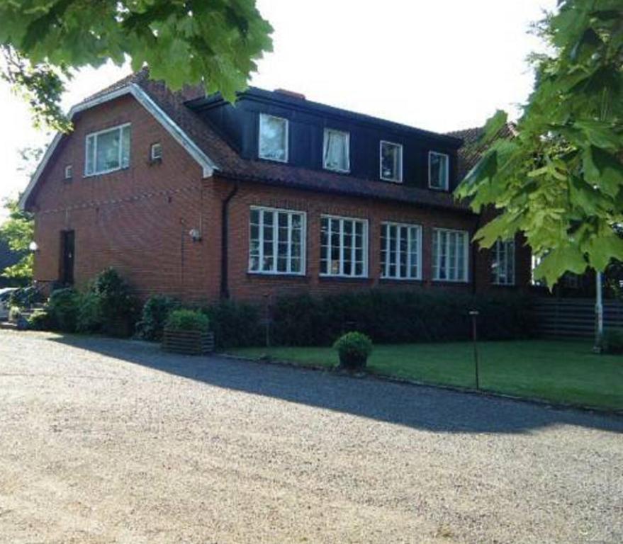 Wramsta B&B photo