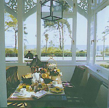 Villa Haiderose photo