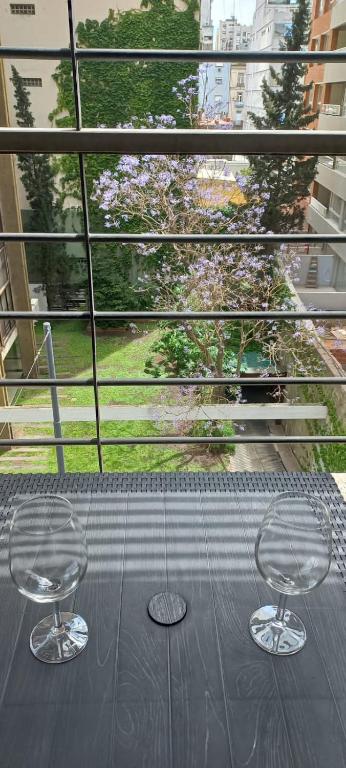 San Telmo apartment - 5