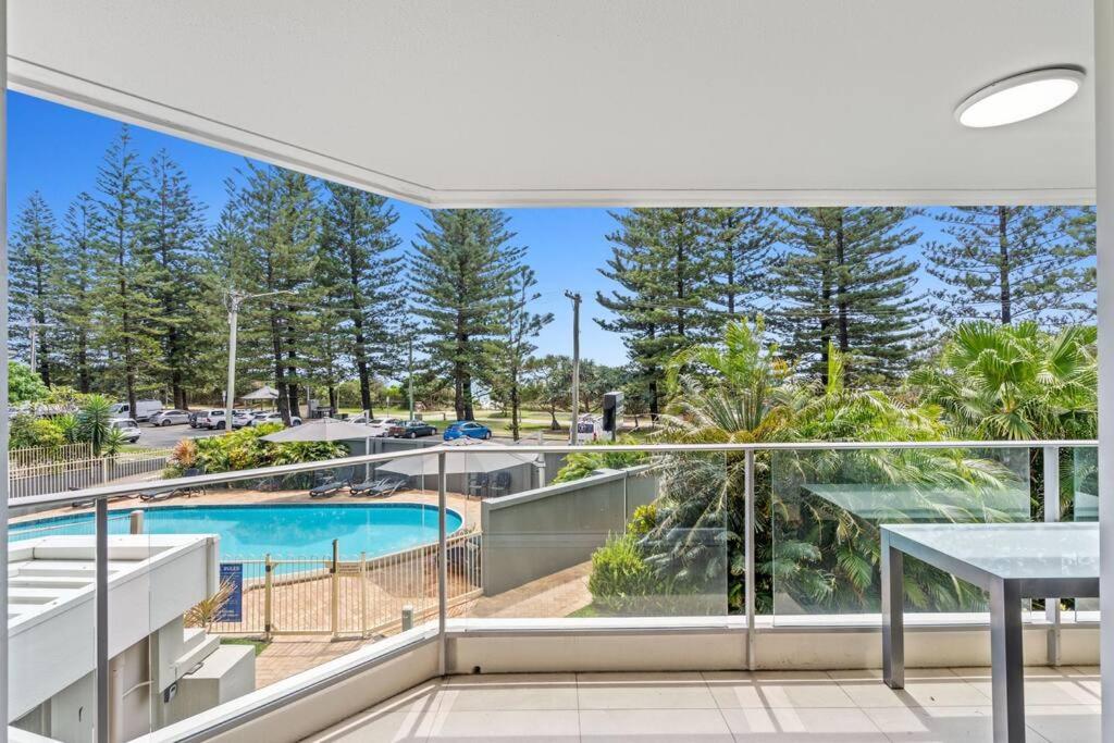 Solnamara - Hosted by Burleigh Letting, Gold Coast