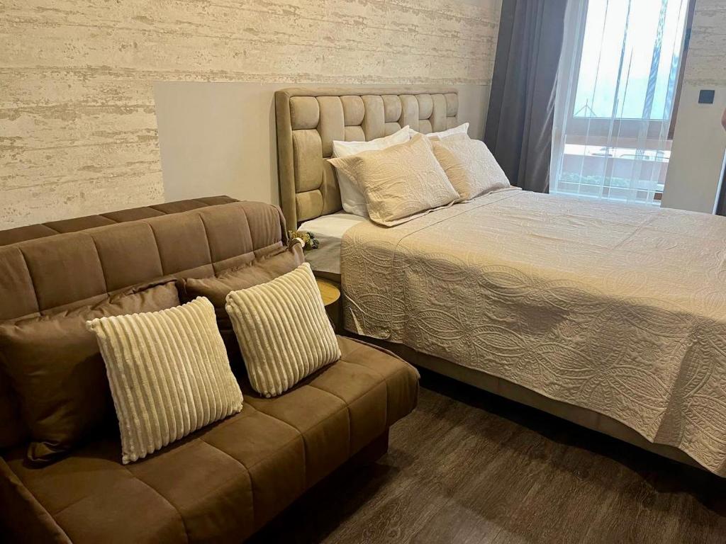 Apartman K3 Milmari Kopaonik - 3