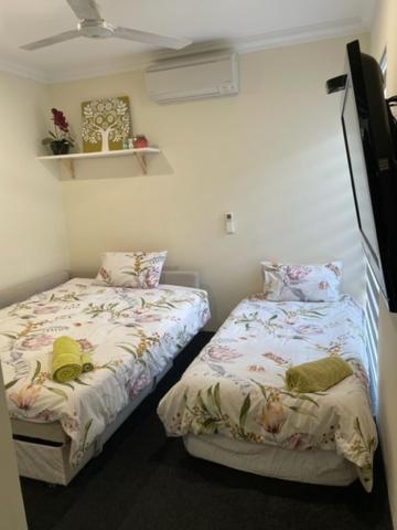 Scarborough/Doubleview Delight photo