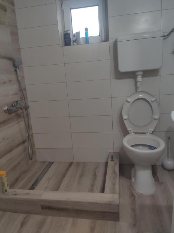 Vikendica Baljevac photo