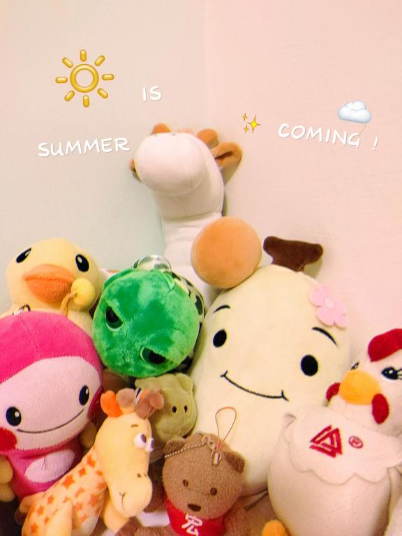 Home is Love house Homestay 호텔 이미지 2