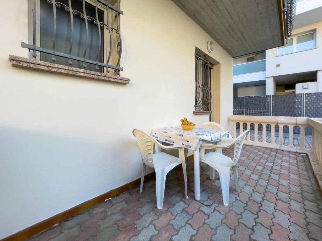 Casa Guglielmo e Anna - 5