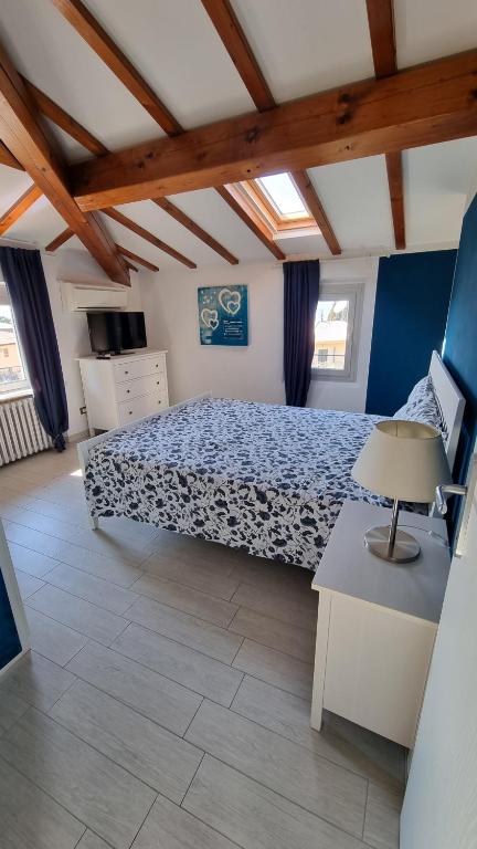 Casa Elsa - 4