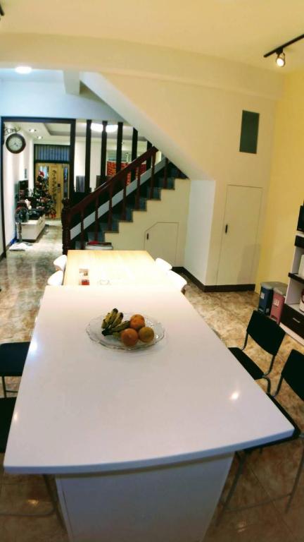 Home is Love house Homestay 호텔 이미지 2