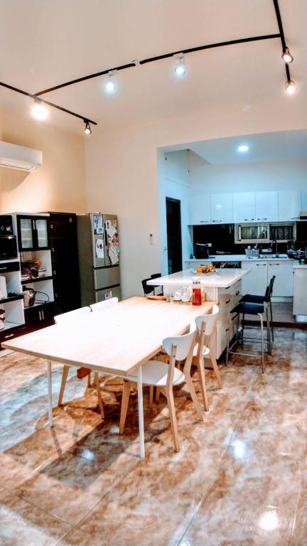 Home is Love house Homestay 호텔 이미지 2