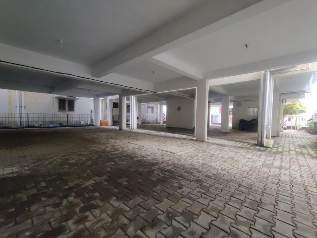 Allamanda Abode photo