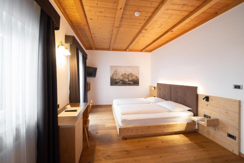 Hotel Ortler - 4