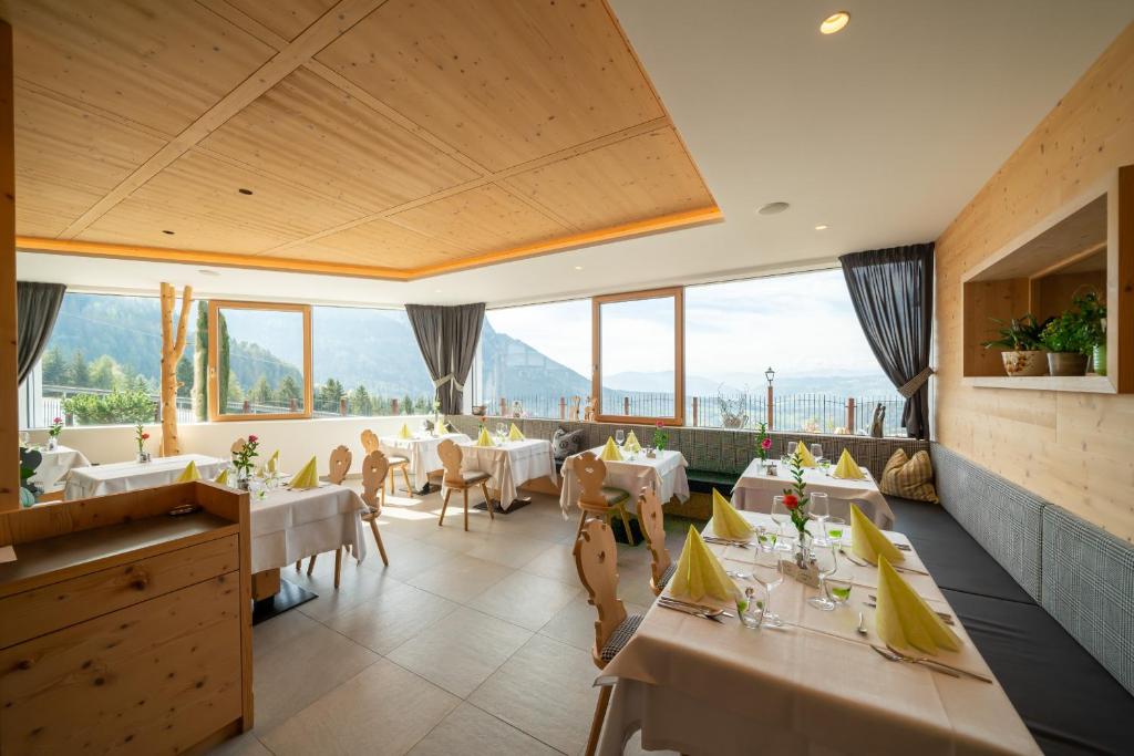 Hotel Ortler - 3
