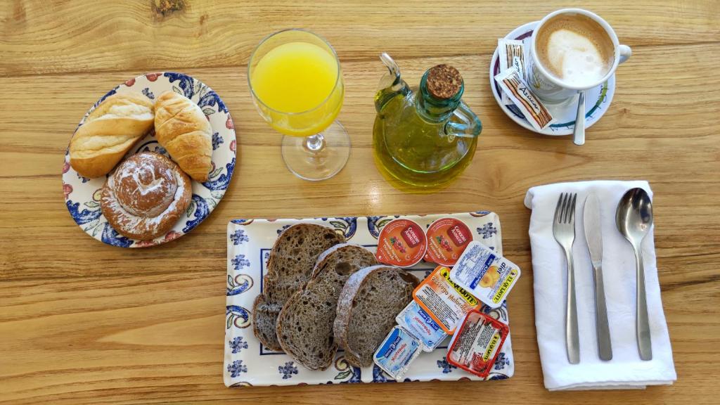 お料理のイメージ