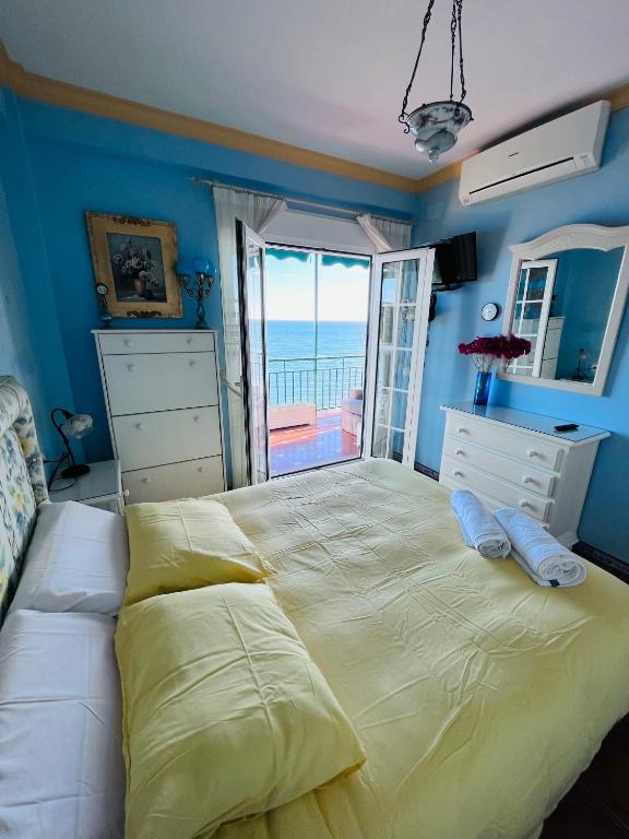 MagicViews by gms apartamentos - 4