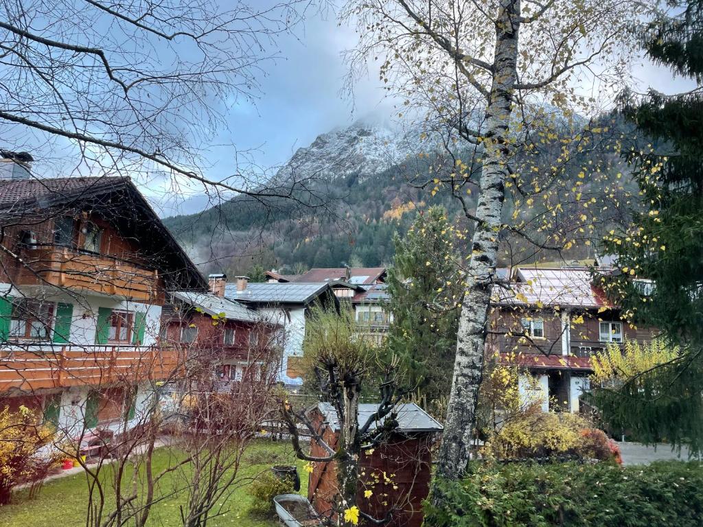 Haus Bolay - 4
