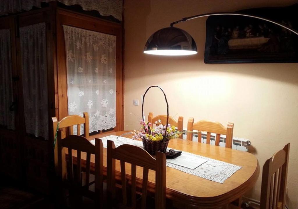 Casa Arties - 5