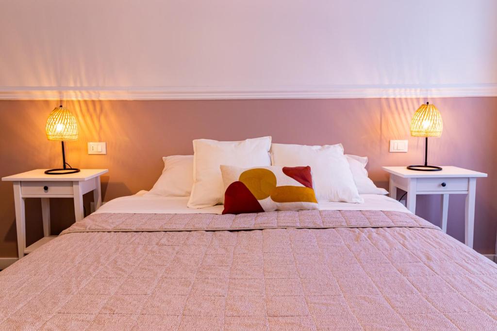 Elisir B & B - 5