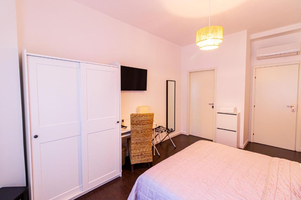Elisir B & B - 4