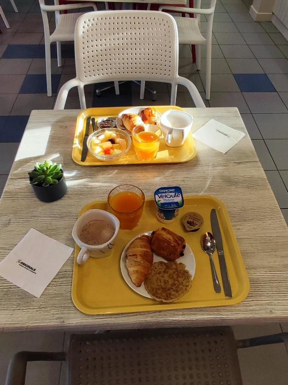 お料理のイメージ