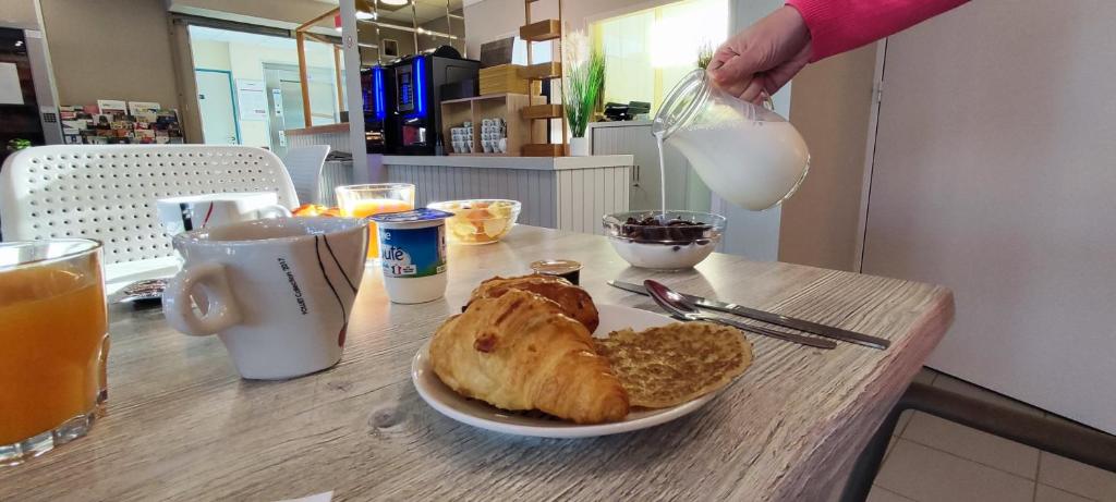 お料理のイメージ