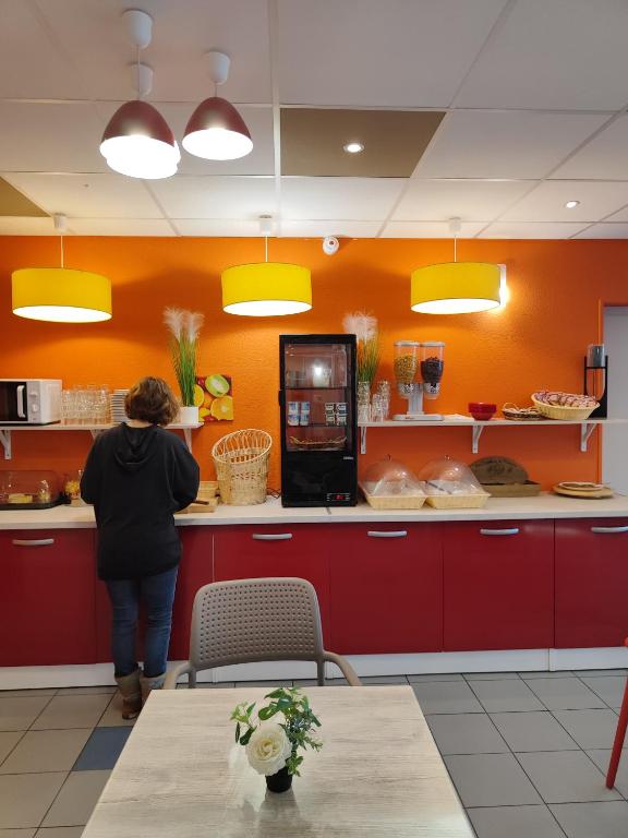 お料理のイメージ