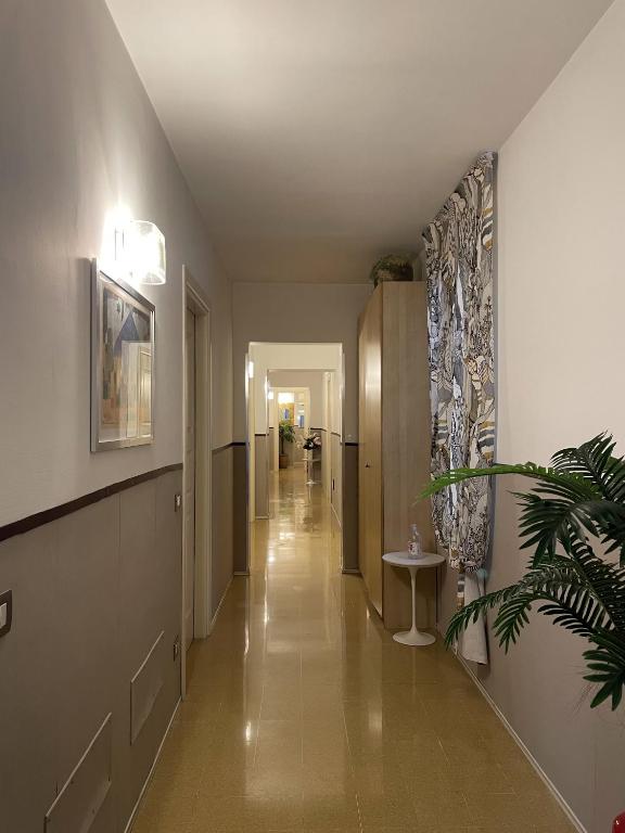 Resort CostantiNapoli 27