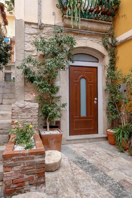 Casanica-Taormina - 5
