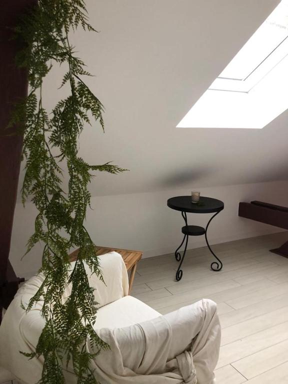 Alsacian Home - Old Town Cosy Apartments, Colmar