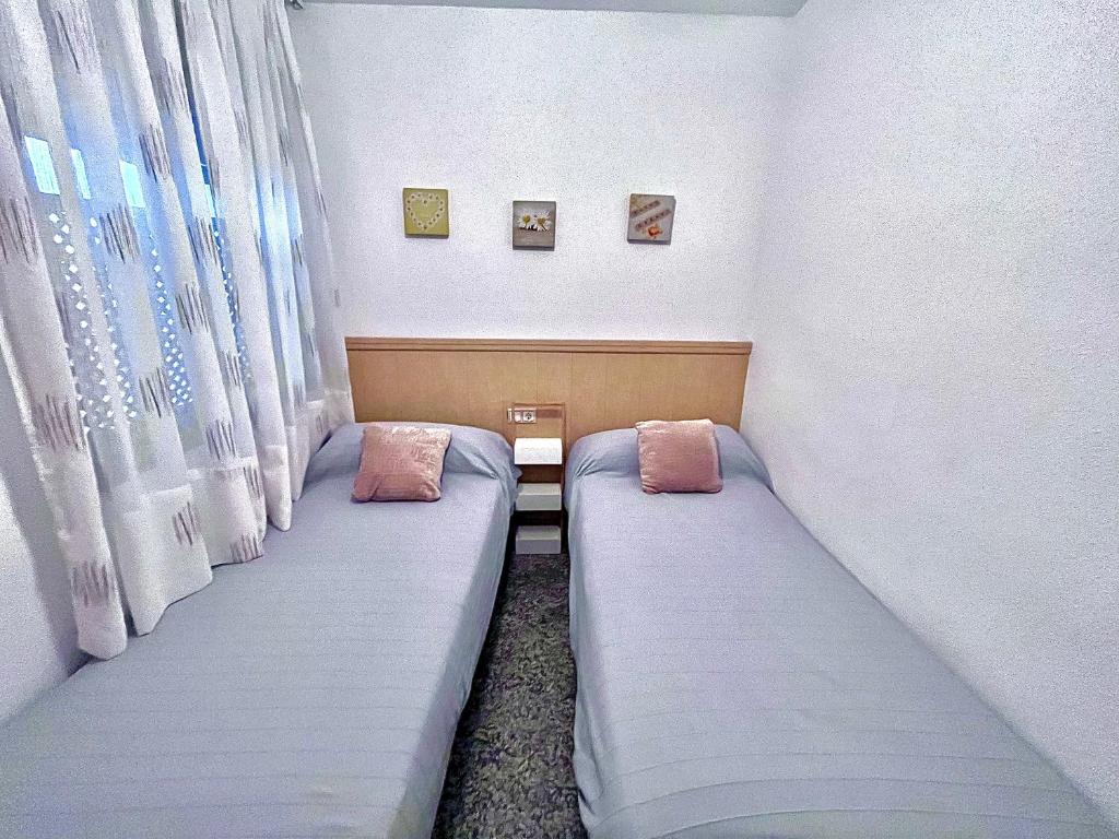 Cozy&Comfortable Apartment by gms apartamentos - 4