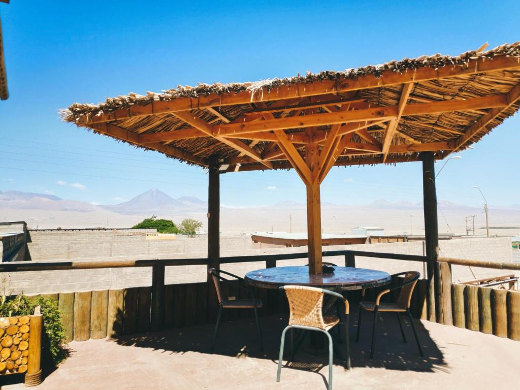La Casa de Jose photo