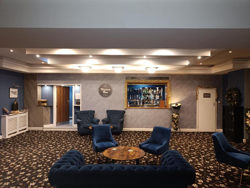 Torbay Court Hotel photo 5