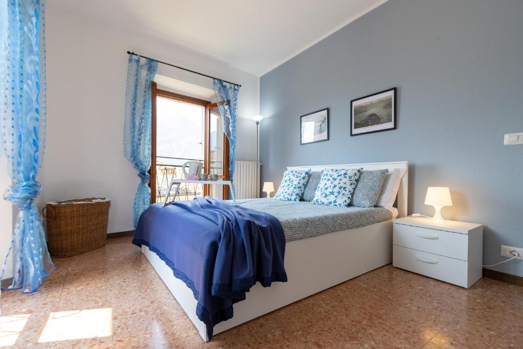 [BELLAGIO]Wonderful Apartment in Bellagio Center - 4