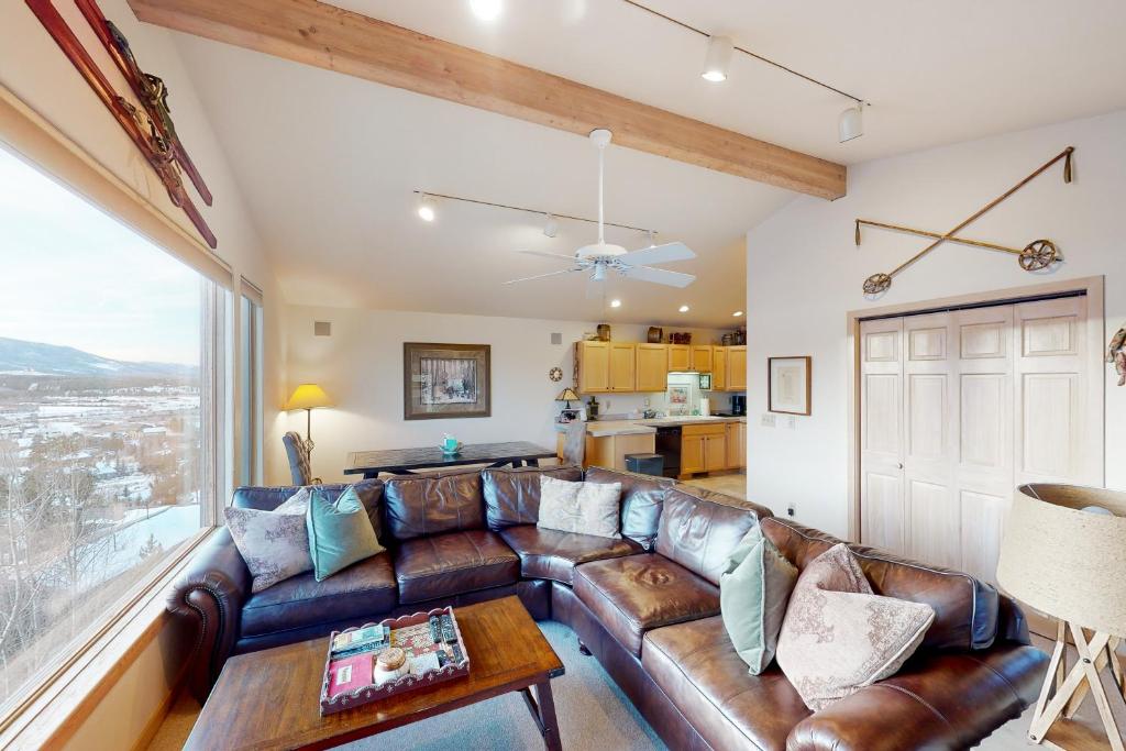 Wapiti Wonderland, Fraser, CO up to 25 OFF Book Now