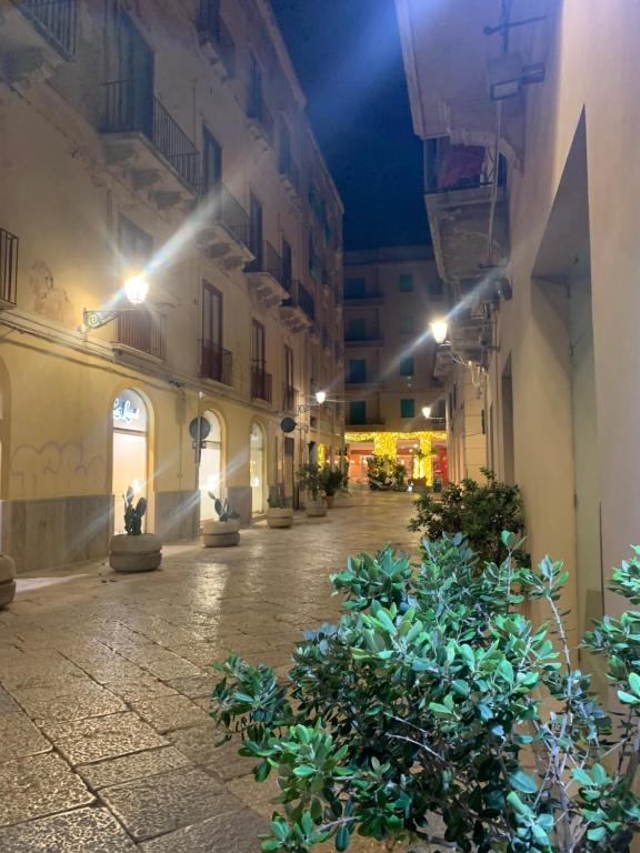 AlbaChiara Suite Rooms - City Center - 3
