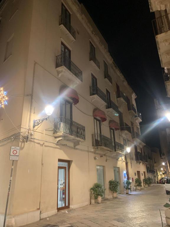 AlbaChiara Suite Rooms - City Center - 5