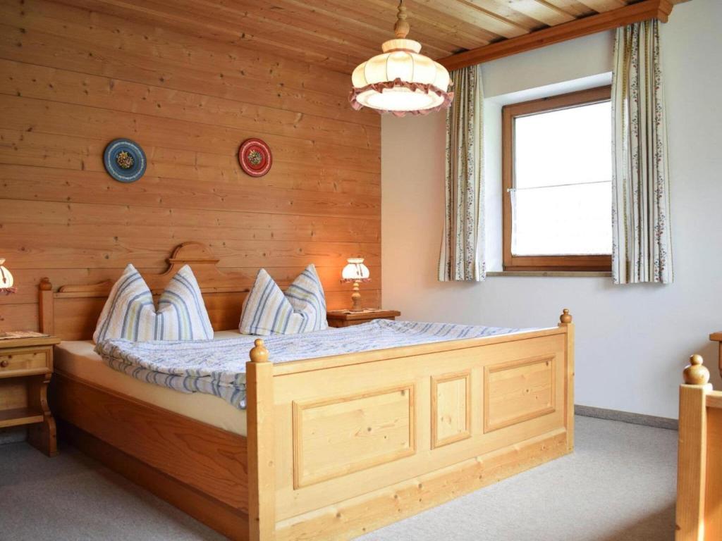 Ferienwohnung in Schönau am Königssee - 4