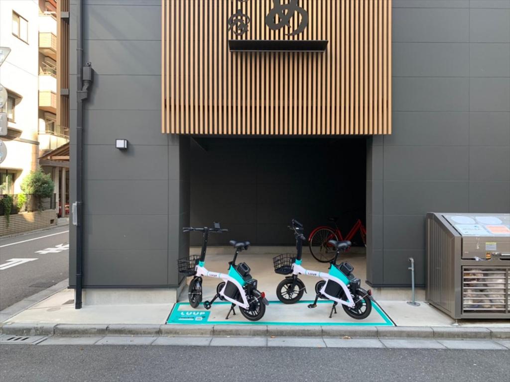 YADOYA 雀 photo