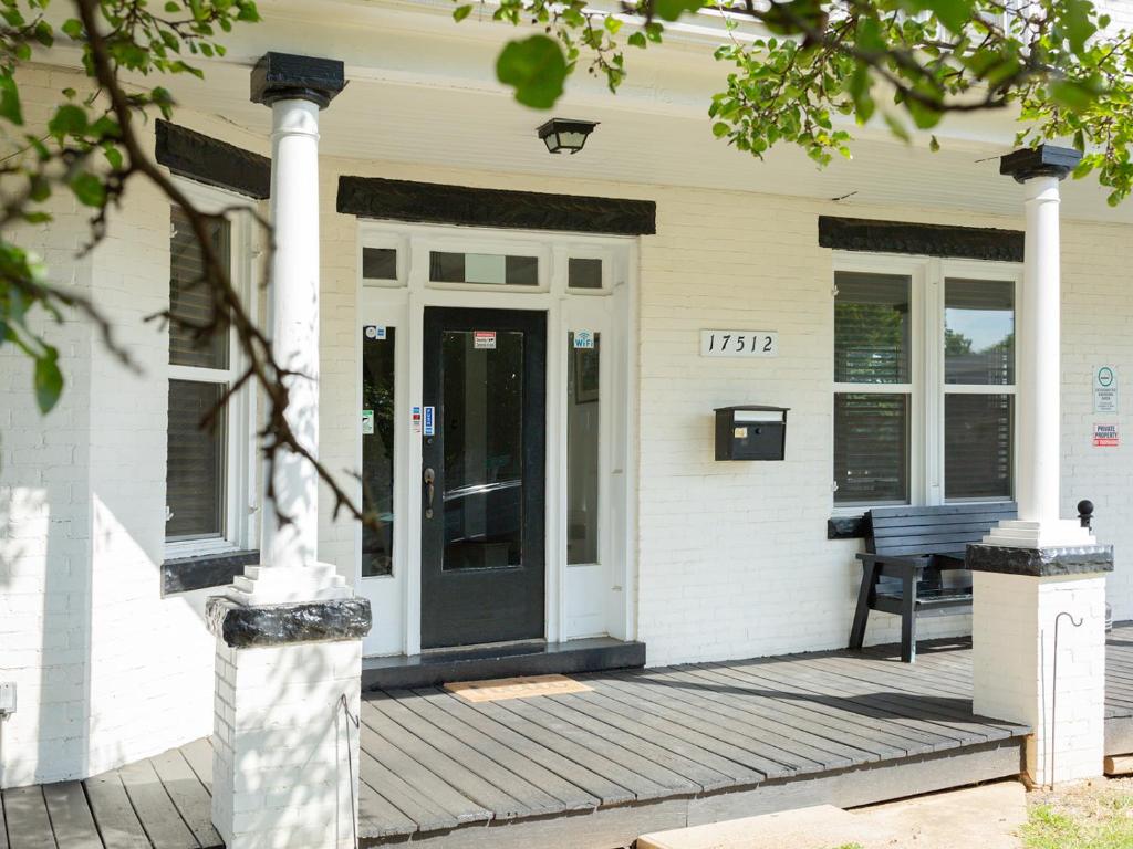 Charming Victorian Home HalfwayMD RmB