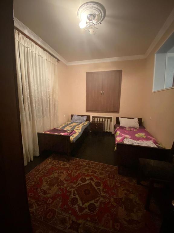 HERO HOSTEL photo
