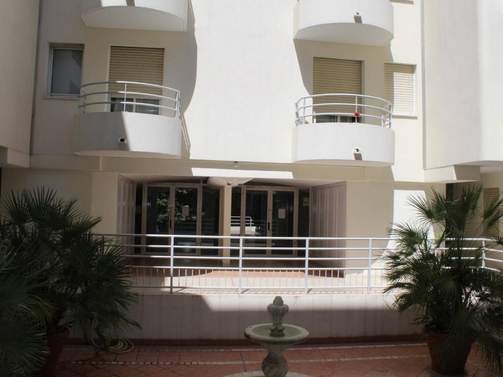 Appartement 3 pièces avec piscine, proche plage et commerces - Villeneuve-Loubet, idéal pour 4 personnes - FR-1-252A-40 - 3