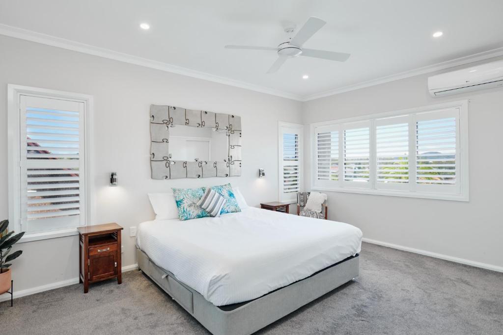 Wingham Motel photo