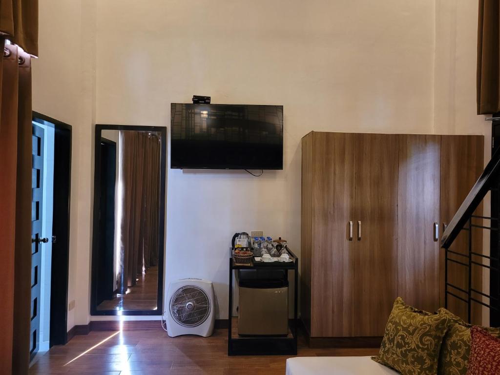 Fernvale Leisure Club and Resort photo
