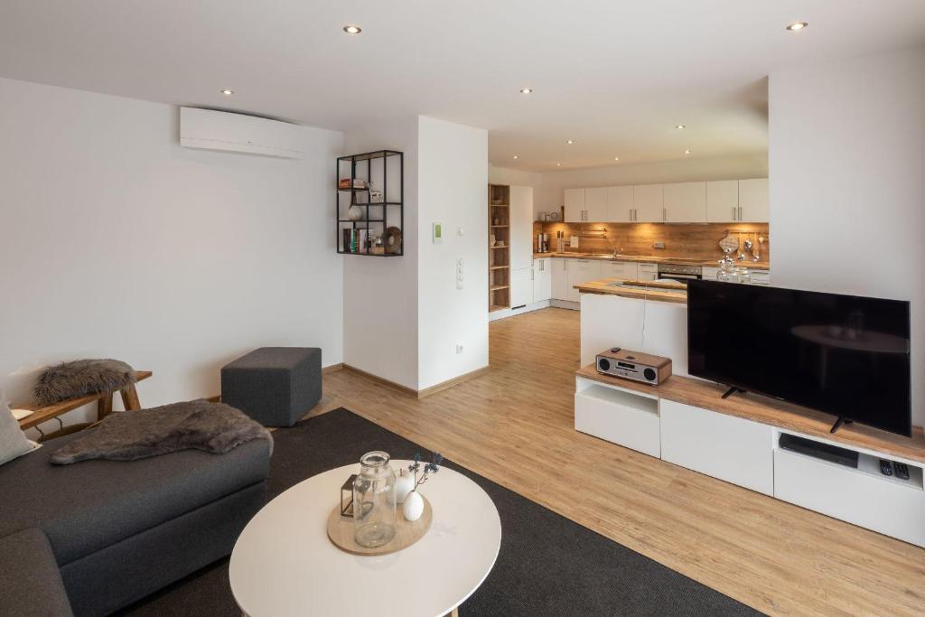 Monusse Boid Wohnung 10 - 5