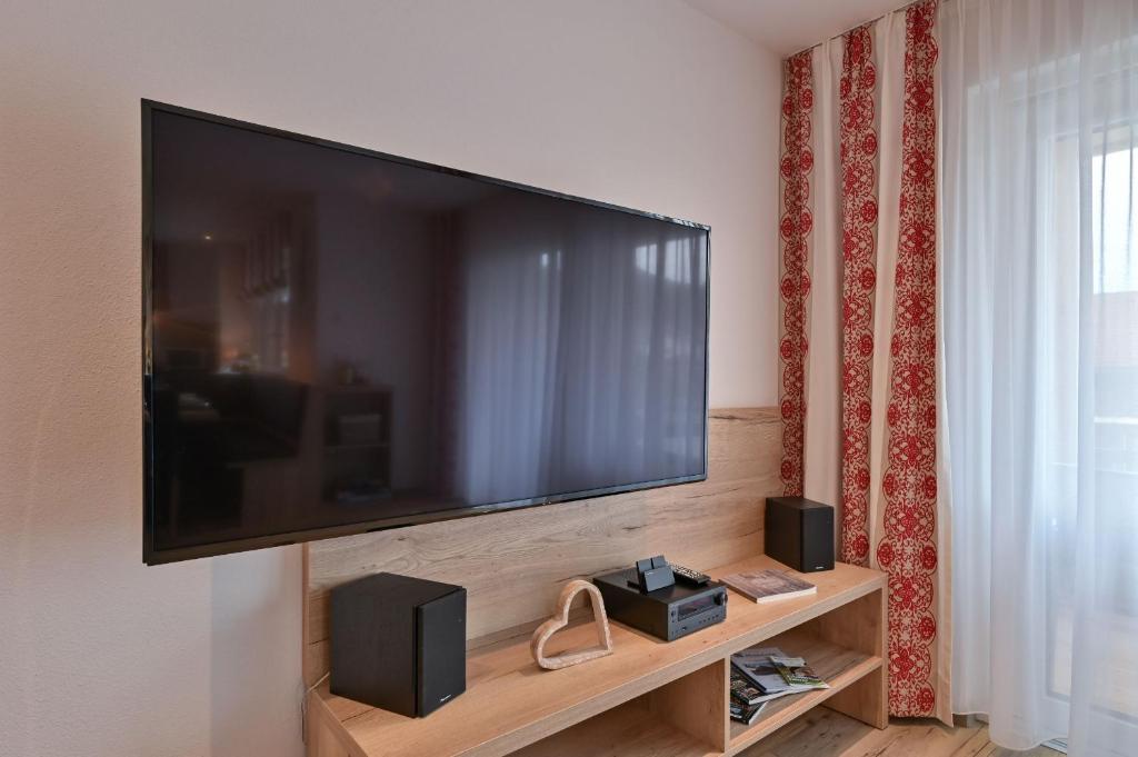Monusse Boid Wohnung 11 - 5