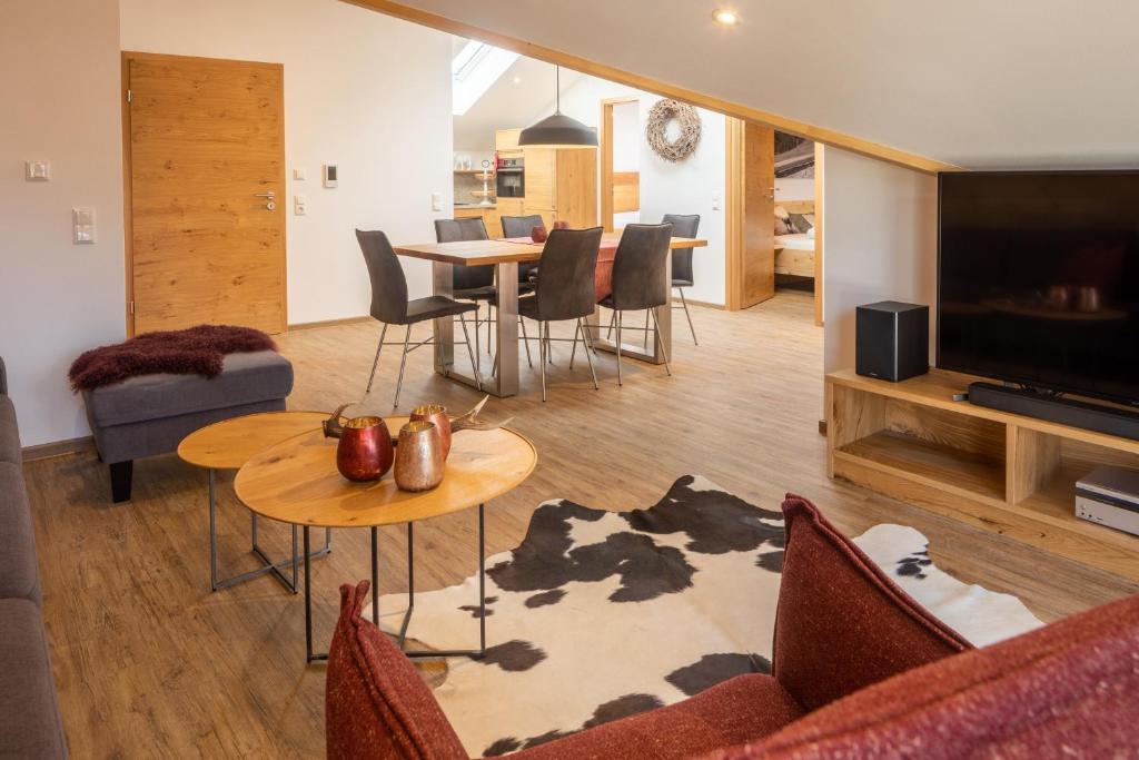 Monusse Boid Wohnung 12 - 2