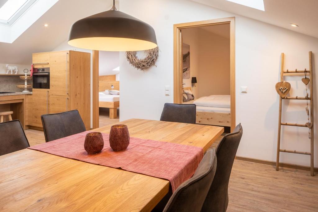 Monusse Boid Wohnung 12 - 3